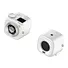 Mini Handheld Cooling Fan 5W